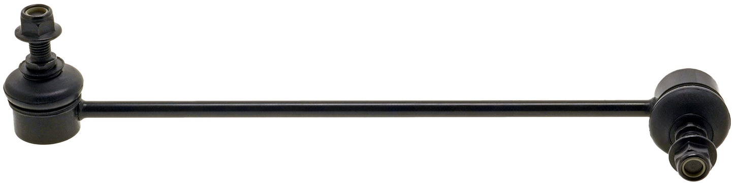 Mevotech Original Grade Suspension Stabilizer Bar Link Kit GK80859