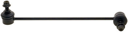 Mevotech Original Grade Suspension Stabilizer Bar Link Kit GK80859