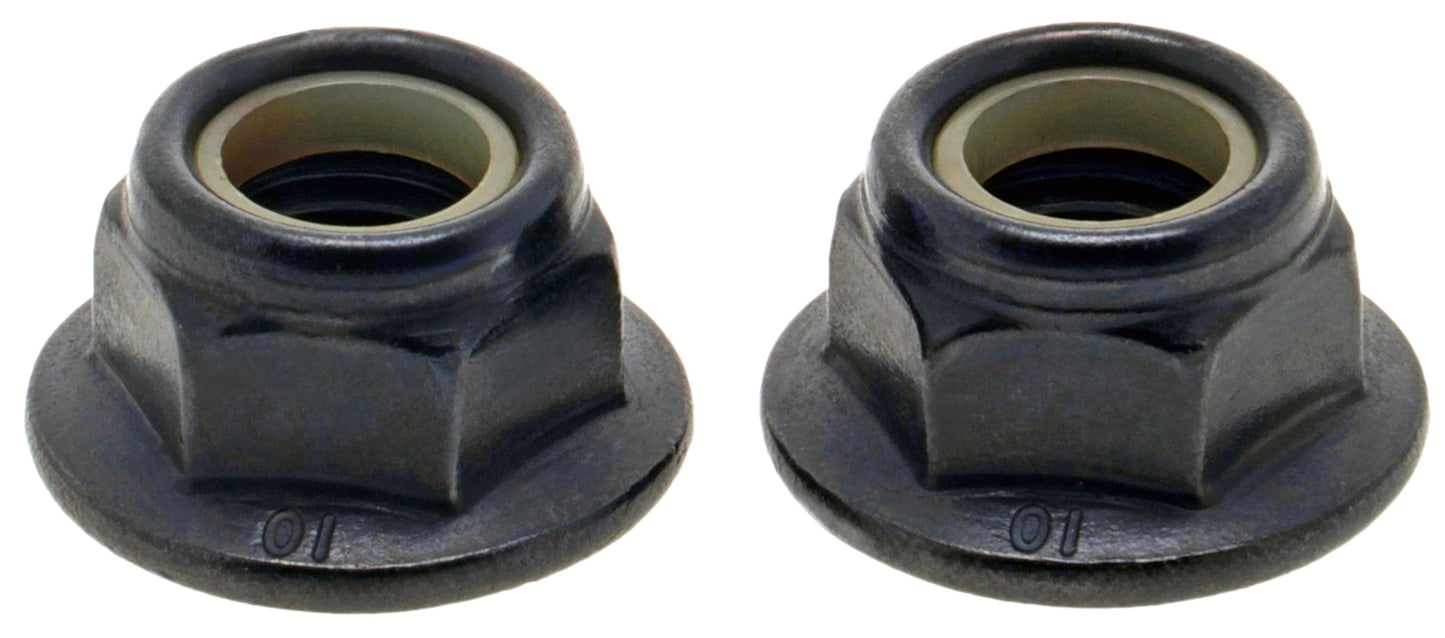 Mevotech Original Grade Suspension Stabilizer Bar Link Kit GK80859