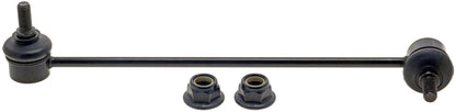 Mevotech Original Grade Suspension Stabilizer Bar Link Kit GK80859