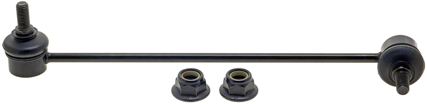 Mevotech Original Grade Suspension Stabilizer Bar Link Kit GK80859