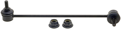 Mevotech Original Grade Suspension Stabilizer Bar Link Kit GK80859