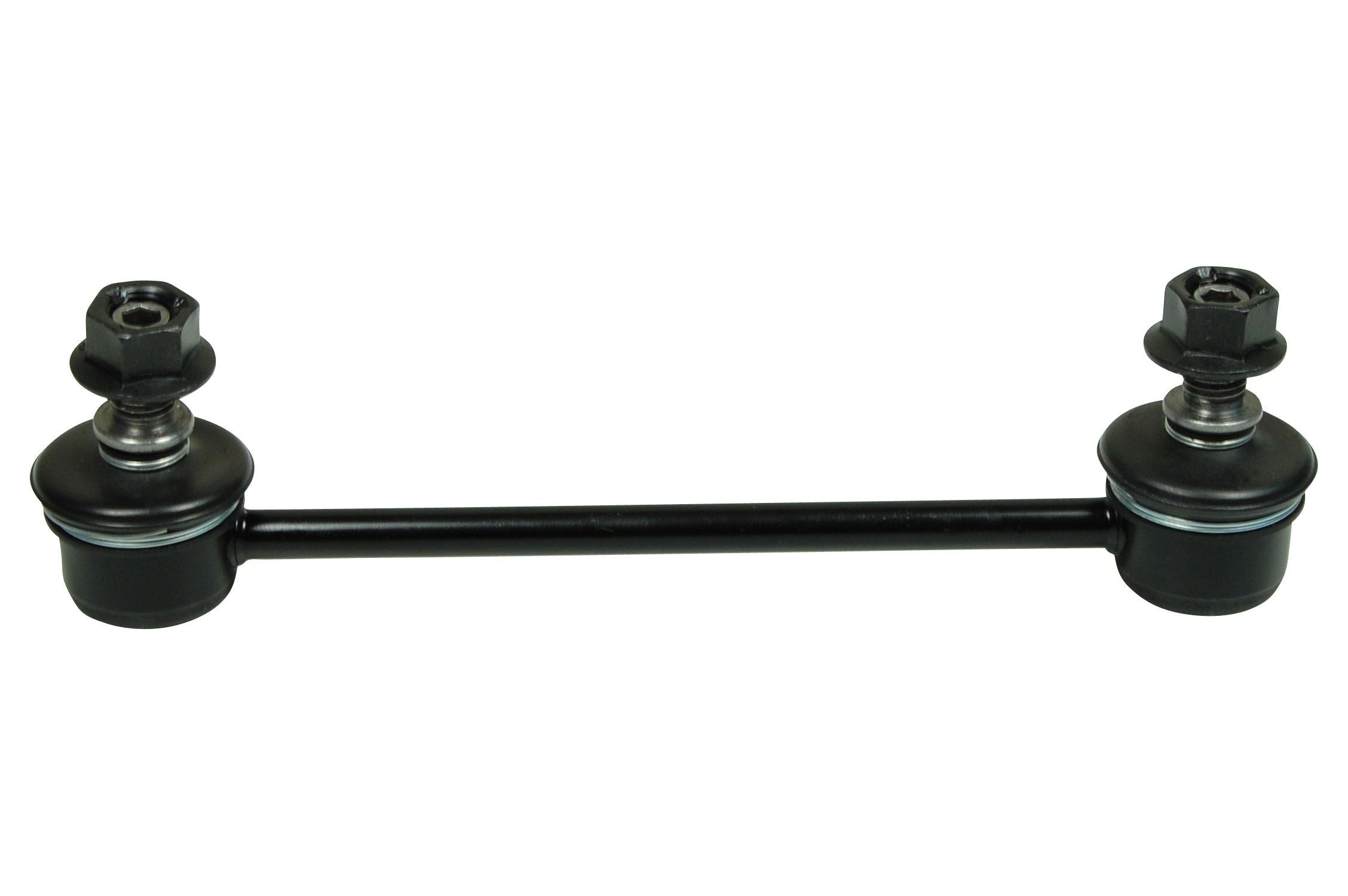 Mevotech Original Grade Suspension Stabilizer Bar Link Kit GK80868