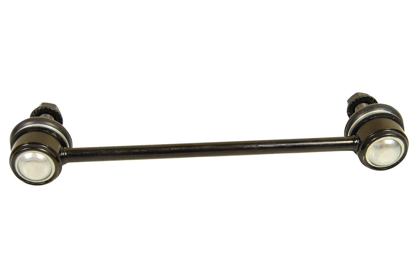 Mevotech Original Grade Suspension Stabilizer Bar Link Kit GK80869