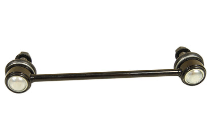 Mevotech Original Grade Suspension Stabilizer Bar Link Kit GK80869