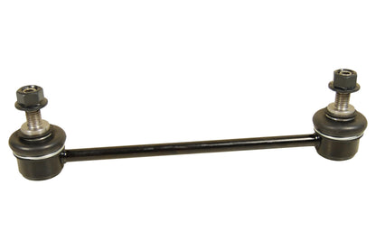 Mevotech Original Grade Suspension Stabilizer Bar Link Kit GK80869