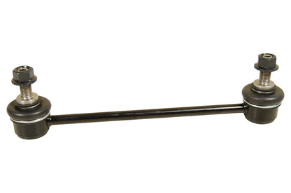 Mevotech Original Grade Suspension Stabilizer Bar Link Kit GK80869