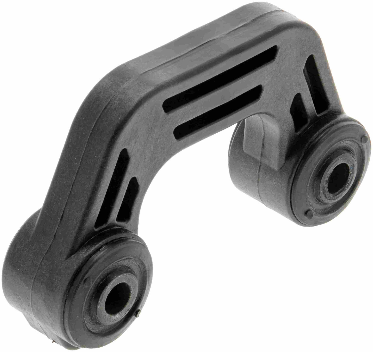 Mevotech Original Grade Suspension Stabilizer Bar Link Kit GK80875
