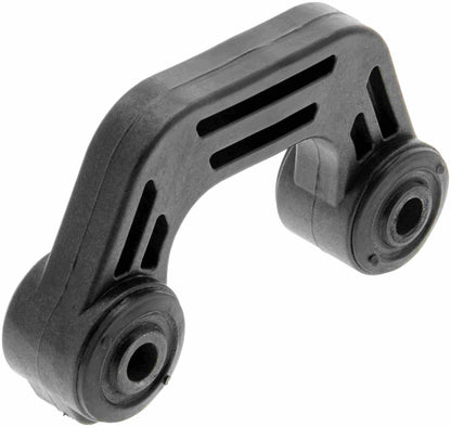 Mevotech Original Grade Suspension Stabilizer Bar Link Kit GK80875