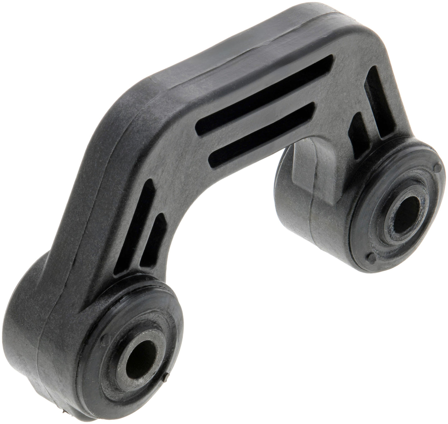Mevotech Original Grade Suspension Stabilizer Bar Link Kit GK80875