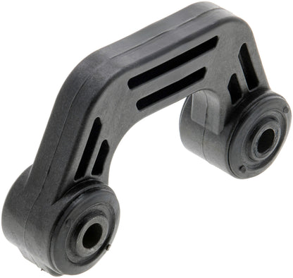 Mevotech Original Grade Suspension Stabilizer Bar Link Kit GK80875