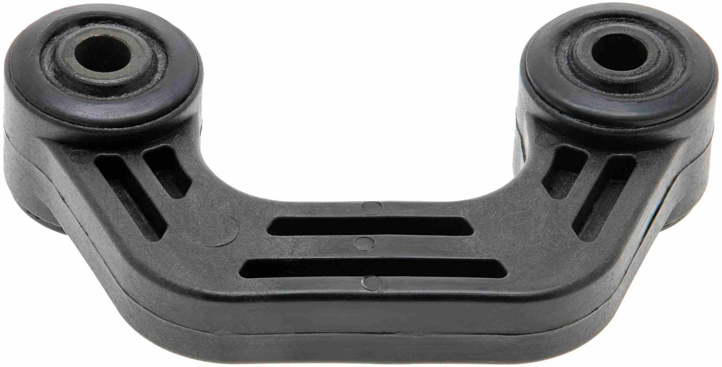 Mevotech Original Grade Suspension Stabilizer Bar Link Kit GK80875