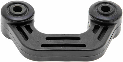 Mevotech Original Grade Suspension Stabilizer Bar Link Kit GK80875