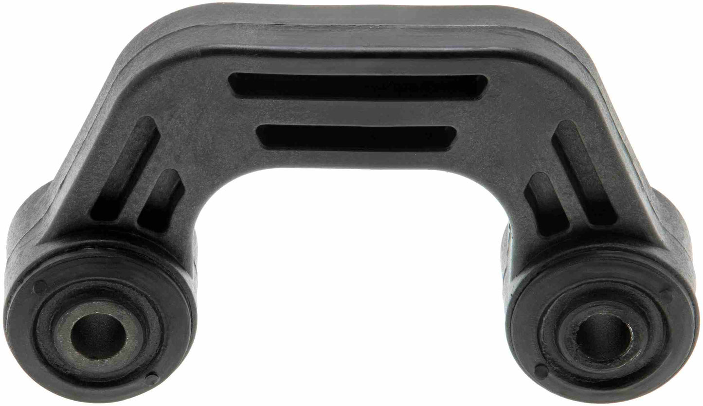 Mevotech Original Grade Suspension Stabilizer Bar Link Kit GK80875