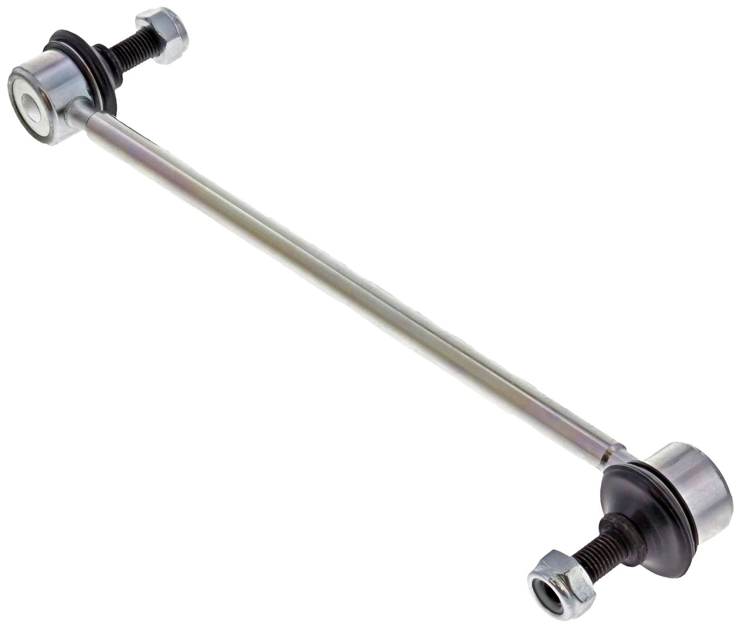 Mevotech Original Grade Suspension Stabilizer Bar Link Kit GK80878