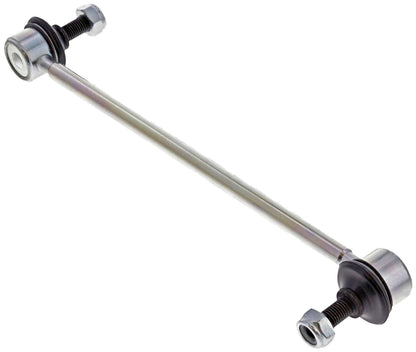 Mevotech Original Grade Suspension Stabilizer Bar Link Kit GK80878