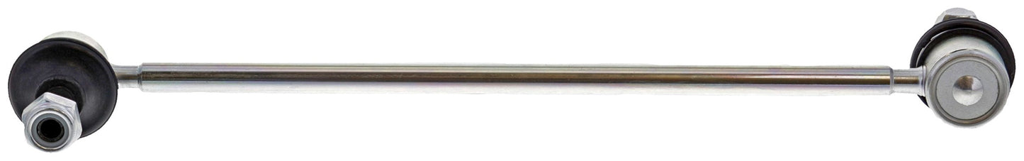 Mevotech Original Grade Suspension Stabilizer Bar Link Kit GK80878