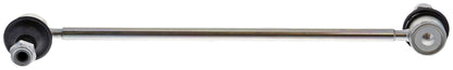 Mevotech Original Grade Suspension Stabilizer Bar Link Kit GK80878