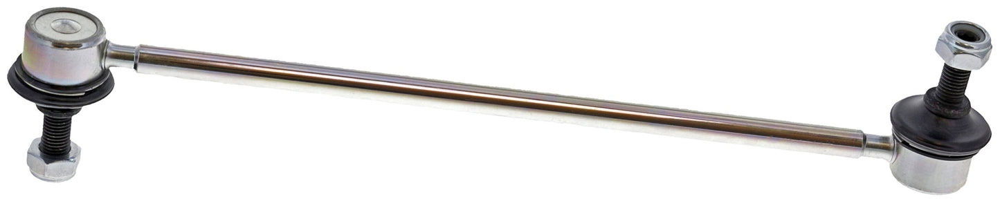 Mevotech Original Grade Suspension Stabilizer Bar Link Kit GK80878