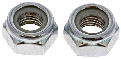 Mevotech Original Grade Suspension Stabilizer Bar Link Kit GK80878