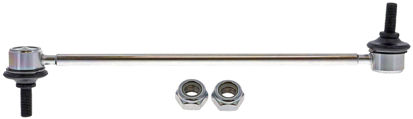 Mevotech Original Grade Suspension Stabilizer Bar Link Kit GK80878