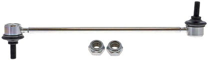 Mevotech Original Grade Suspension Stabilizer Bar Link Kit GK80878