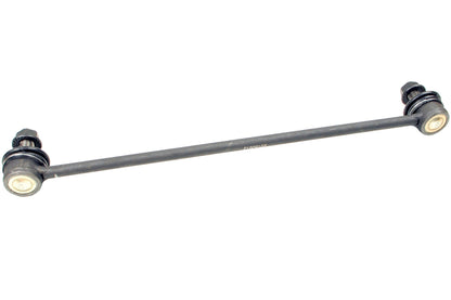 Mevotech Original Grade Suspension Stabilizer Bar Link Kit GK80879