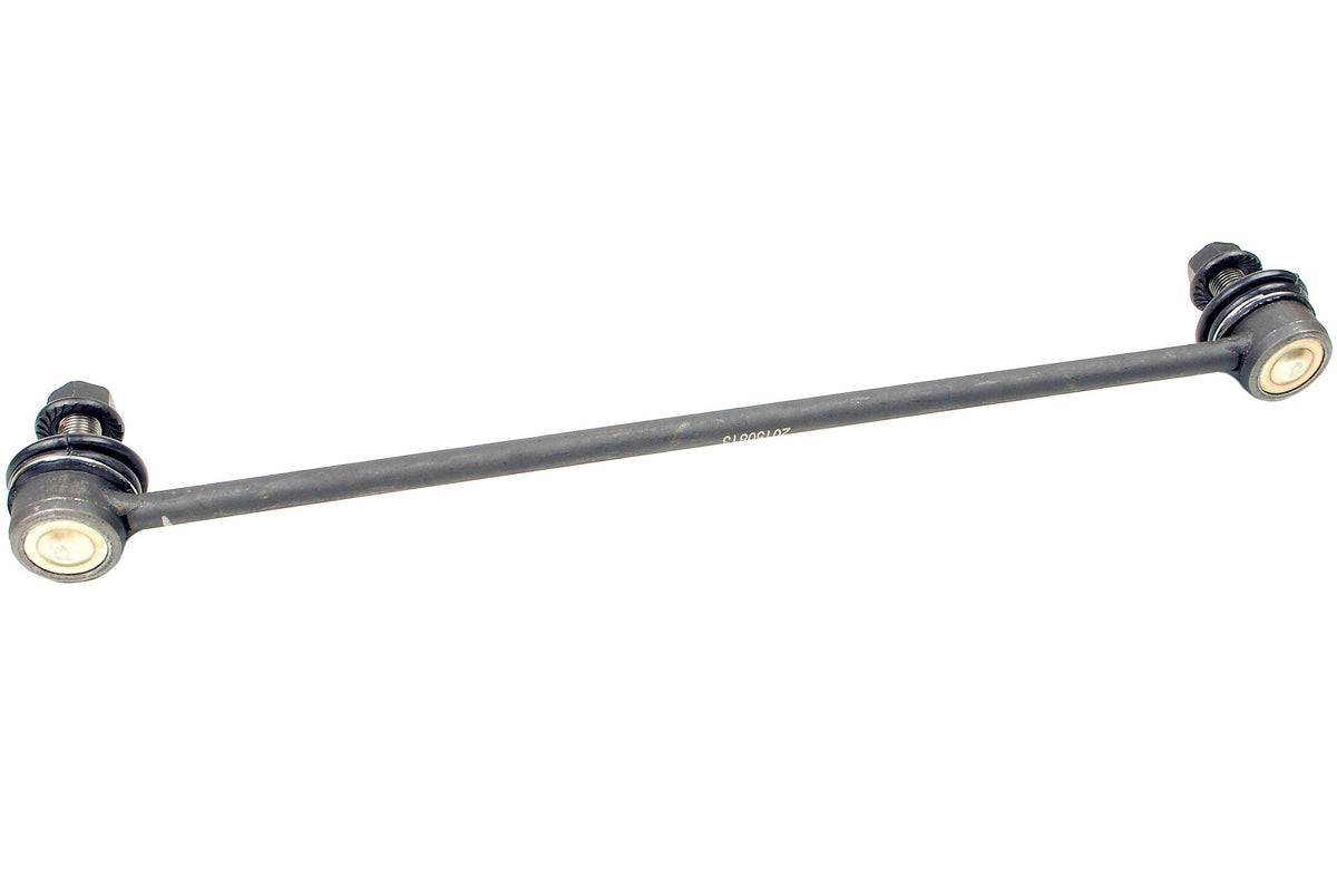 Mevotech Original Grade Suspension Stabilizer Bar Link Kit GK80879