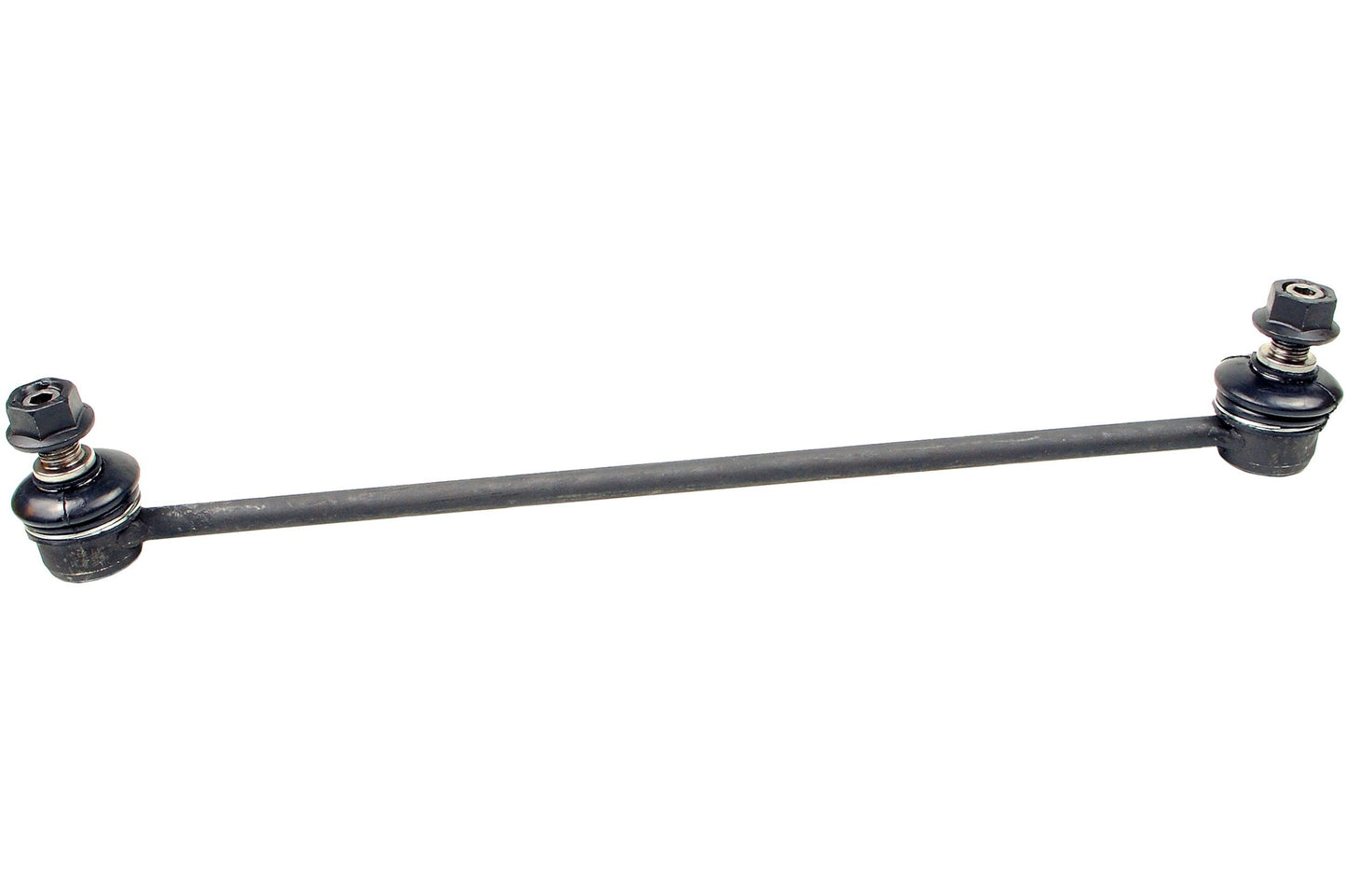 Mevotech Original Grade Suspension Stabilizer Bar Link Kit GK80879