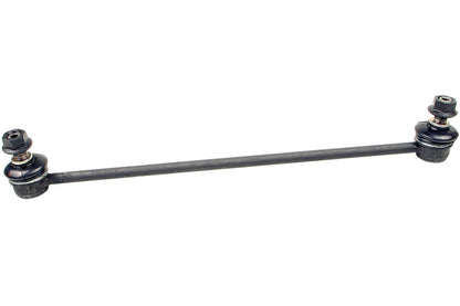 Mevotech Original Grade Suspension Stabilizer Bar Link Kit GK80879