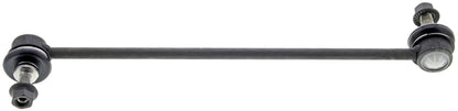 Mevotech Original Grade Suspension Stabilizer Bar Link Kit GK80880