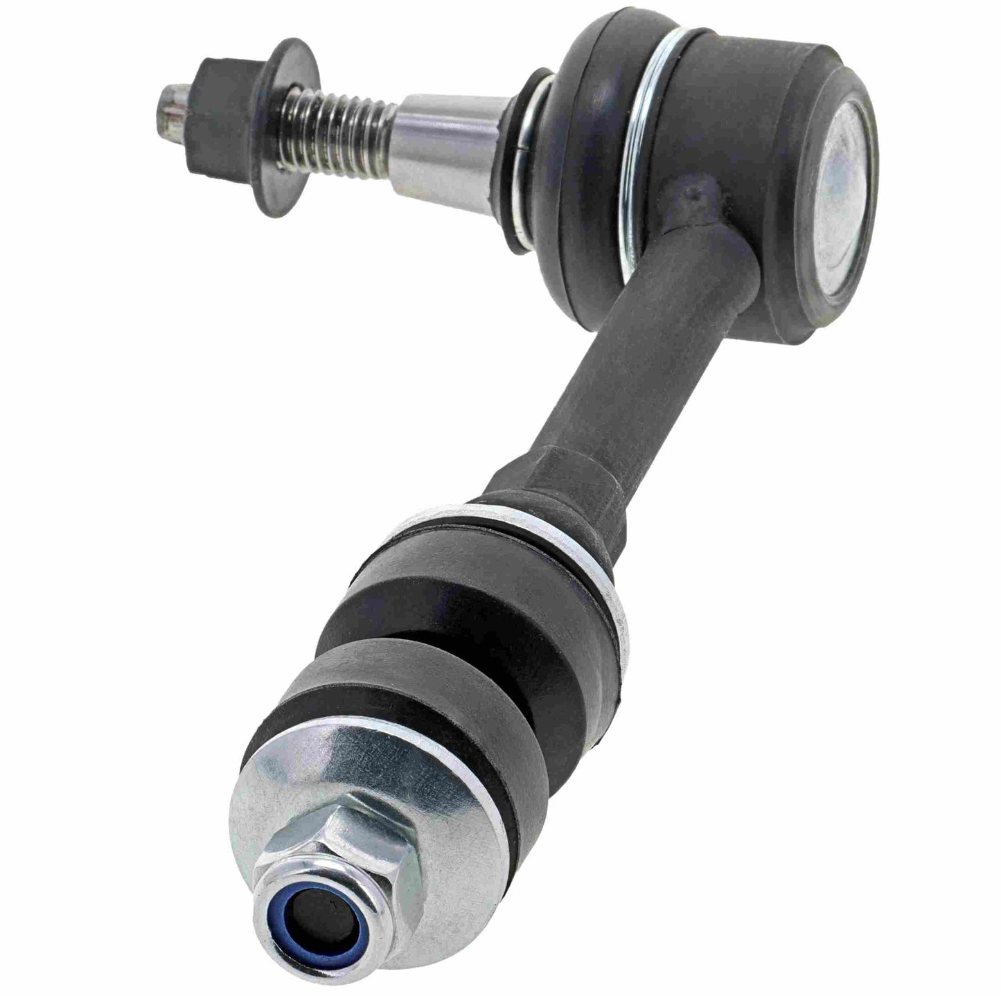 Mevotech Original Grade Suspension Stabilizer Bar Link Kit GK80885