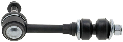 Mevotech Original Grade Suspension Stabilizer Bar Link Kit GK80885