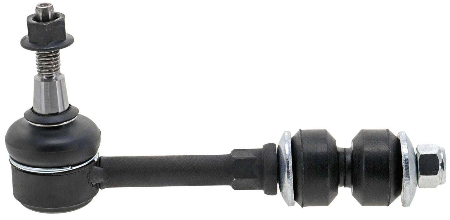 Mevotech Original Grade Suspension Stabilizer Bar Link Kit GK80885