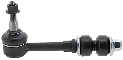 Mevotech Original Grade Suspension Stabilizer Bar Link Kit GK80885