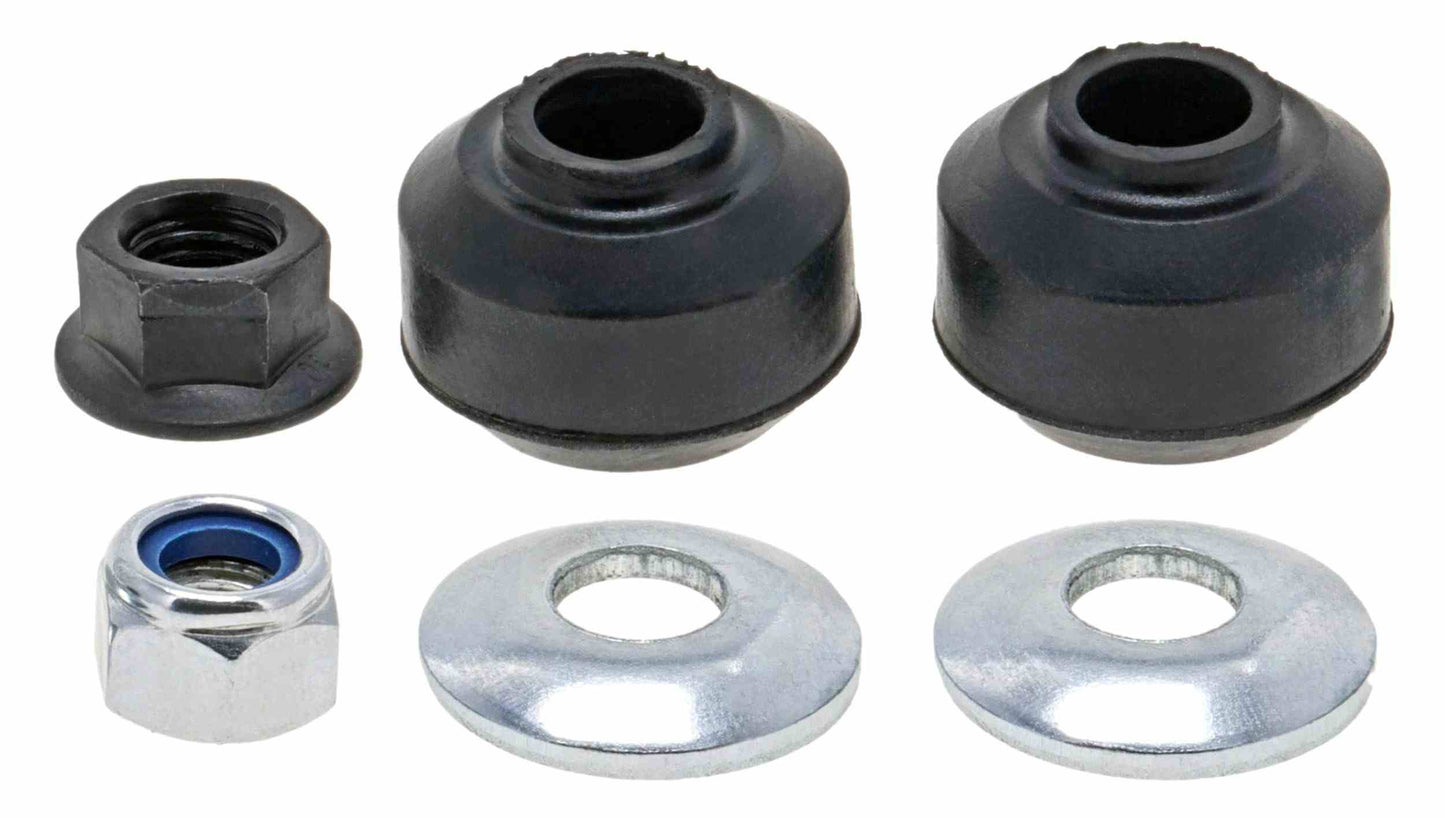Mevotech Original Grade Suspension Stabilizer Bar Link Kit GK80885