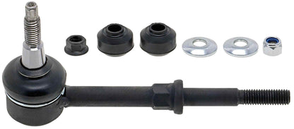 Mevotech Original Grade Suspension Stabilizer Bar Link Kit GK80885