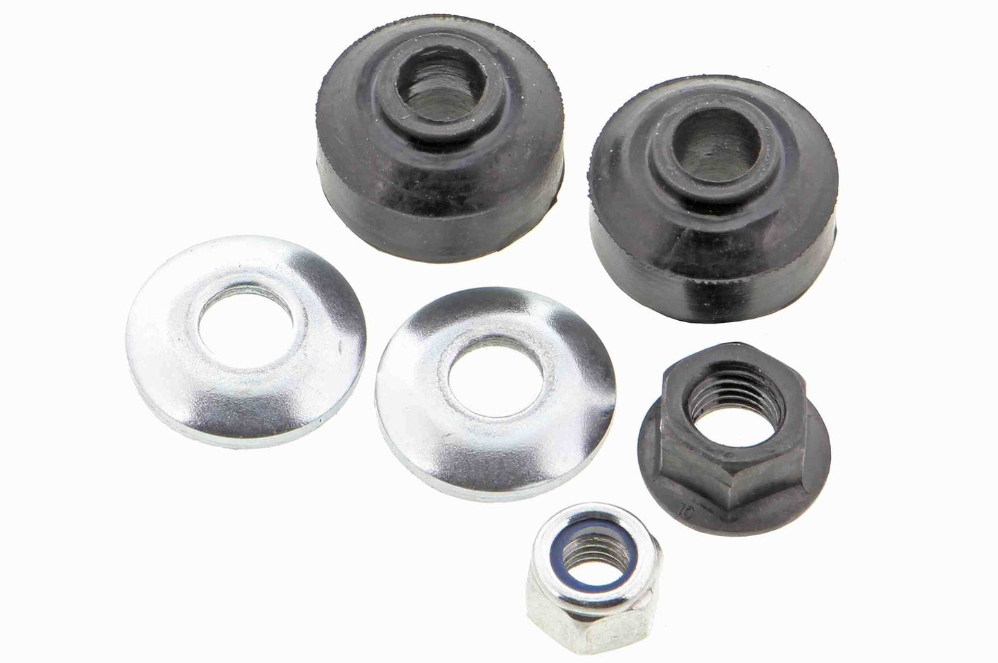 Mevotech Original Grade Suspension Stabilizer Bar Link Kit GK80894