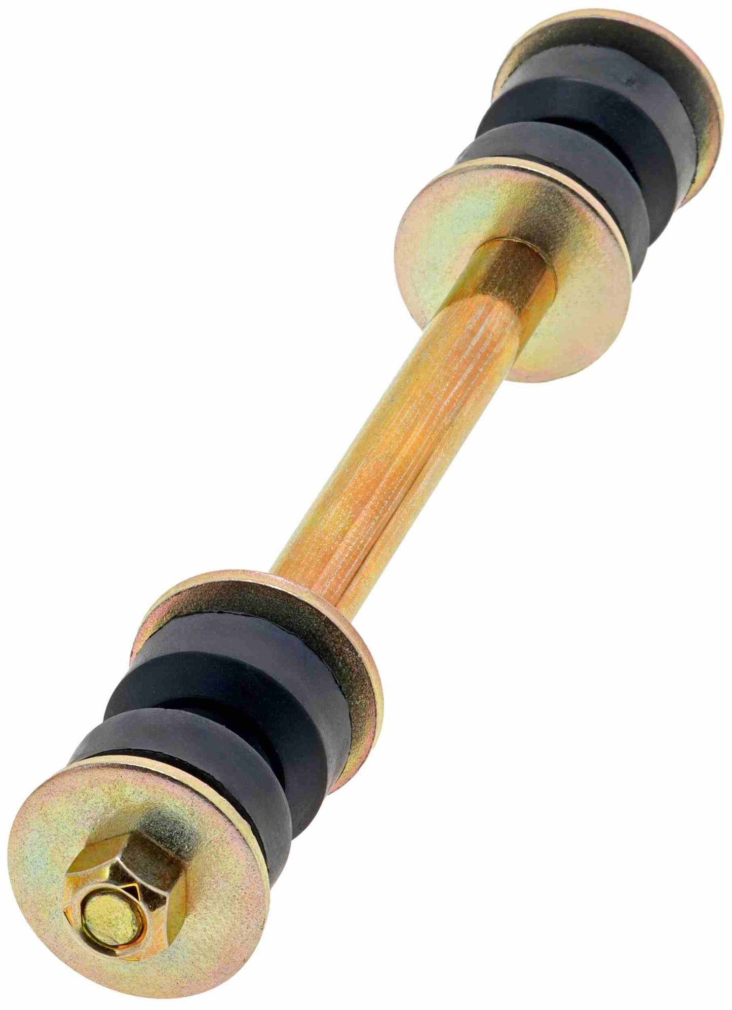 Mevotech Original Grade Suspension Stabilizer Bar Link Kit GK80898