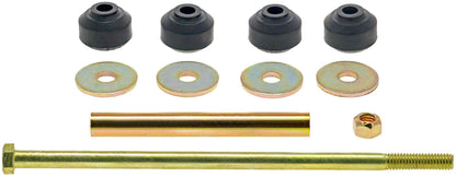 Mevotech Original Grade Suspension Stabilizer Bar Link Kit GK80898