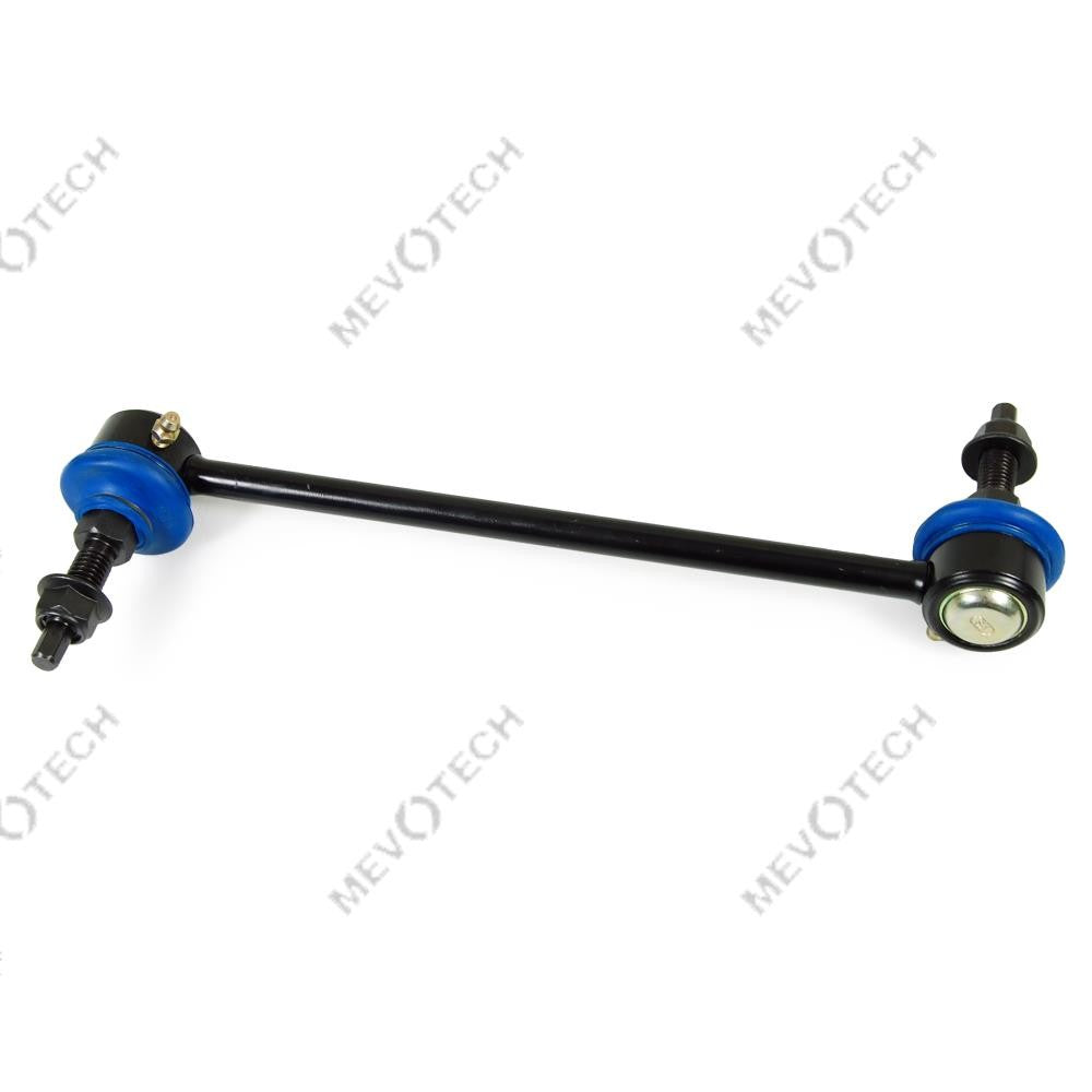 Mevotech Original Grade Suspension Stabilizer Bar Link Kit GK80899