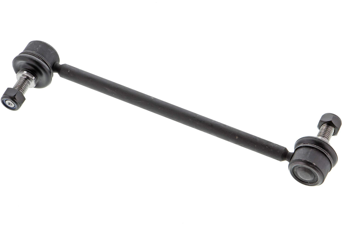 Mevotech Original Grade Suspension Stabilizer Bar Link Kit GK80899