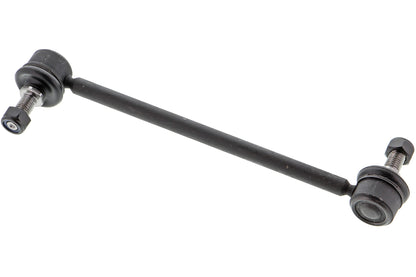 Mevotech Original Grade Suspension Stabilizer Bar Link Kit GK80899
