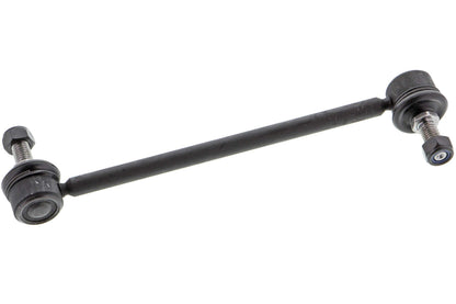 Mevotech Original Grade Suspension Stabilizer Bar Link Kit GK80899