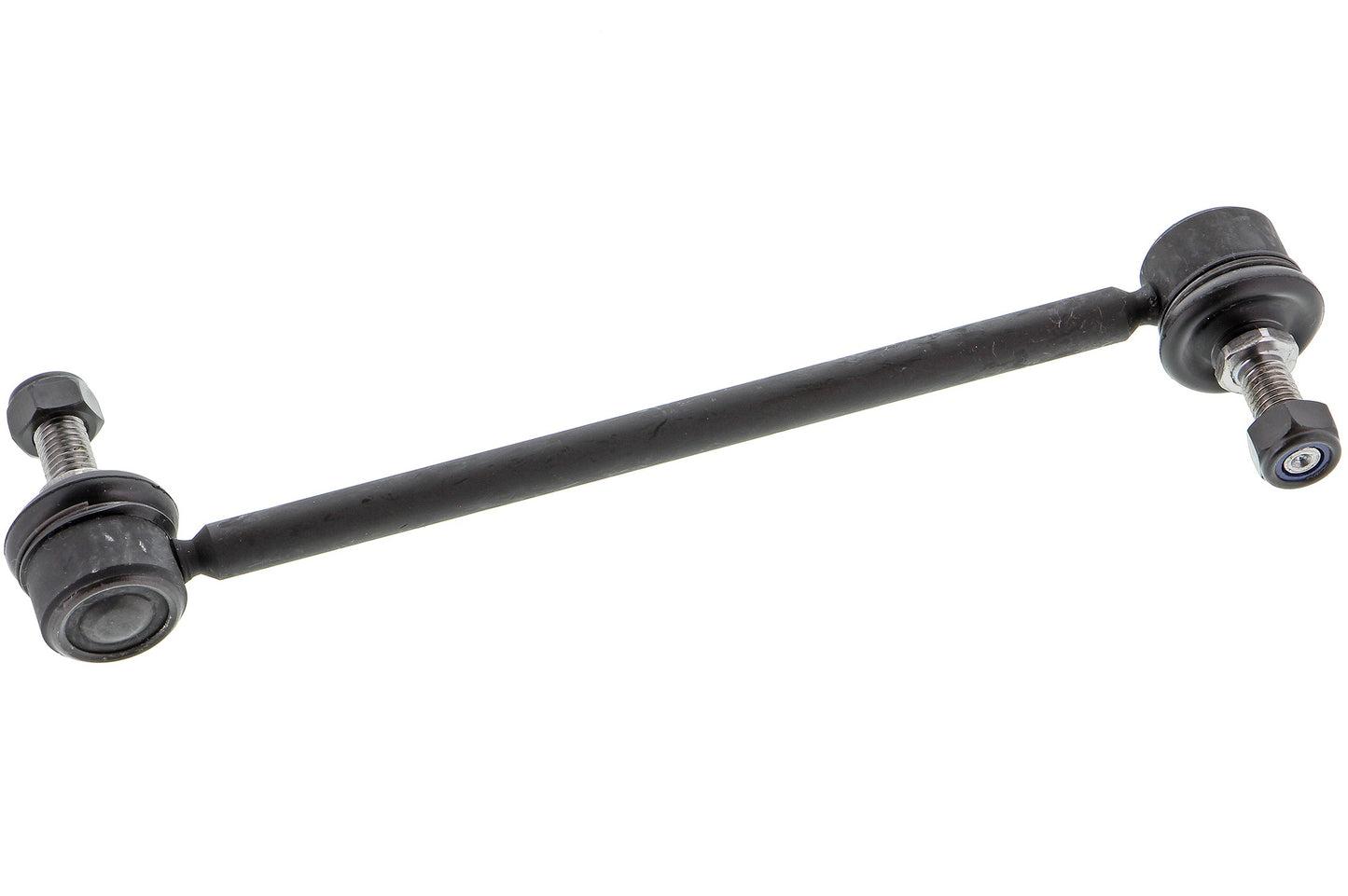 Mevotech Original Grade Suspension Stabilizer Bar Link Kit GK80899