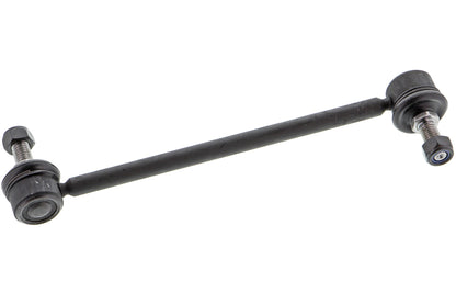 Mevotech Original Grade Suspension Stabilizer Bar Link Kit GK80899