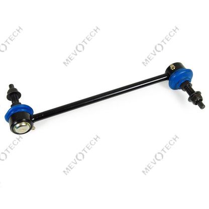 Mevotech Original Grade Suspension Stabilizer Bar Link Kit GK80899
