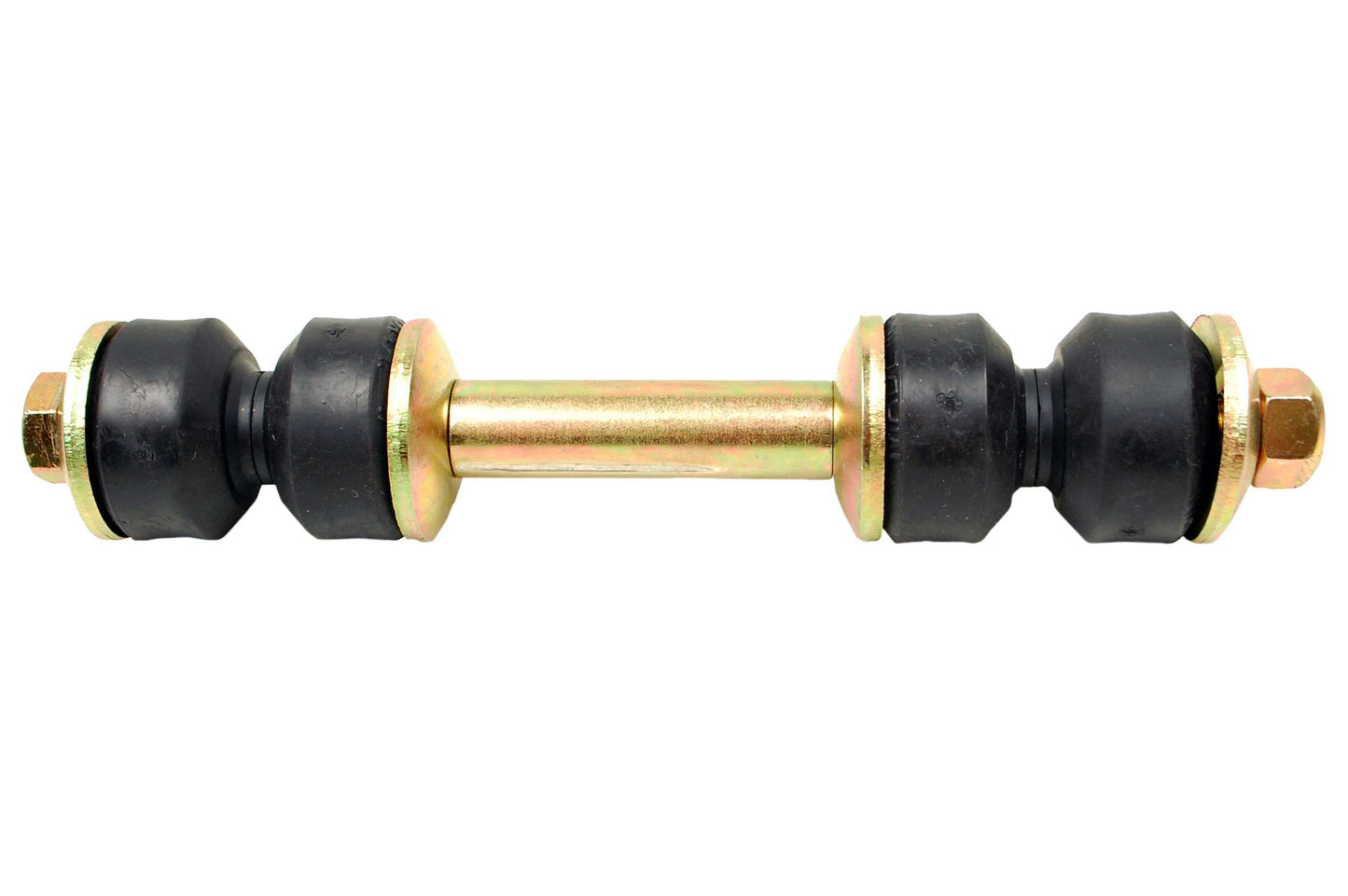 Mevotech Original Grade Suspension Stabilizer Bar Link Kit GK8097