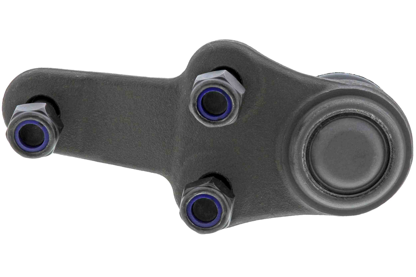 Mevotech Original Grade Suspension Ball Joint GK80992
