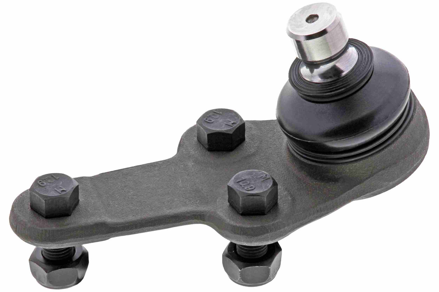 Mevotech Original Grade Suspension Ball Joint GK80992